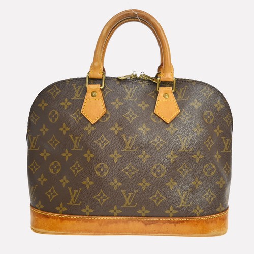 Buyit04 louis vuitton alma - buyit04,