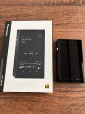 Pioneer XDP-300R Portable