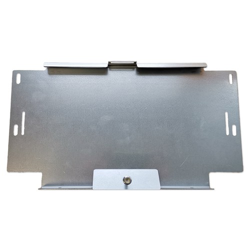 Batteriehalter t5 t6 - vw,