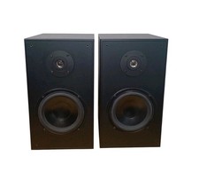 1 Parr A.R.E.S. Alpha Speaker