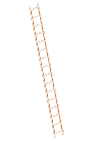 Layher 1046