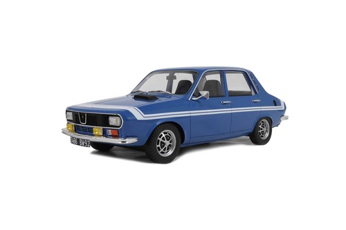 Otto mobile renault - mobile,