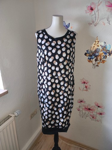 Gerry weber kleid 44 - ,