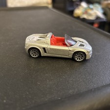 Matchbox 2000-2005 Opel
