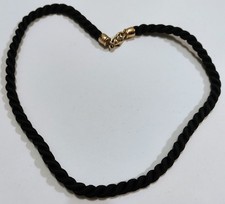 Pierre Lang  KORDEL - COLLIER