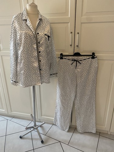 Neu hunkemöller pyjama - hunkemöller,