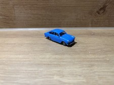 Roco VW 1600 TL Typ 3  