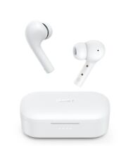 AUKEY EP-T21S Bluetooth Ear