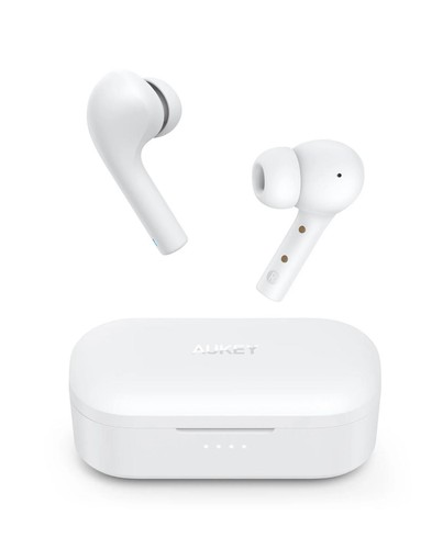 Aukey t21s bluetooth - aukey, ep-t21s