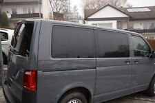 Tönungsfolie passgenau für