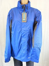 PRO-X ELEMENTS ~ XXL ~ Mod