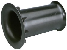 Bassreflexrohr monacor 10cm - bassreflexrohr,