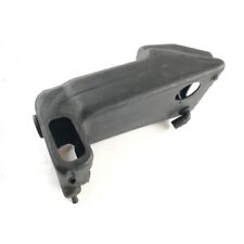 Kawasaki VN 1500 A VNAA [1991] - Airbox Luftfilterkasten