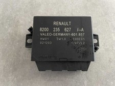 Renault Laguna MeganePDC Steuergerät Einparkhilfe 8200235627