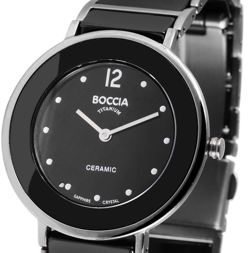 Edle damenuhr armbanduhr quarz - edle,