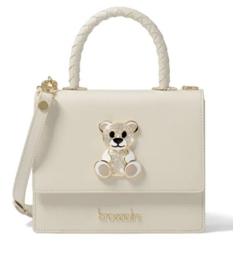 Wunderschöne tasche - wunderschöne,