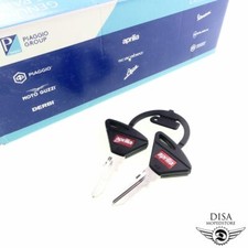 Schlüsselrohling Schlüssel