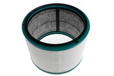 HEPA-Filter für Dyson Ventilator Pure Cool Link HP00 HP01 HP02 HP03 967449-04