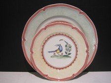 HTF 2 PC Villeroy & Boch