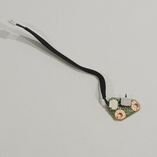 Fujitsu Lifebook T902