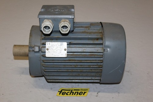 Elektromotor vem motors kper - vem,