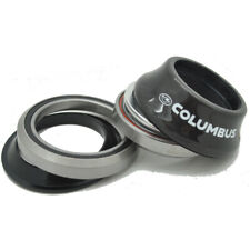 Cinelli Fahrrad Steuersatz 1