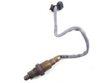 Renault Twingo III [1.0] Lambdasonde 226A41772R H8201312873