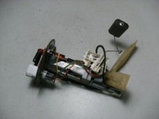 Kraftstoffpumpe elektrisch 93BBBD 9H907 FORD MONDEO I STUFENHECK (GBP) 2.5 I 24V