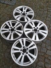 rial alufelgen 16 zoll