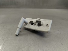 Miele Professional WS5425 Waschmaschine Halterung Ersatzteil 3522510 #41905