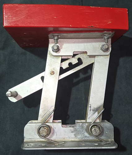 Motorhalter für boots - motorhalter,