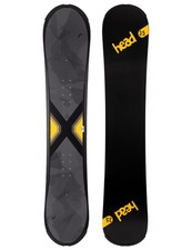 Head Flex 4D Junior All