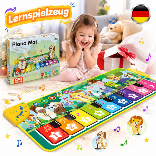 Baby spielzeug jahr - baby, ab