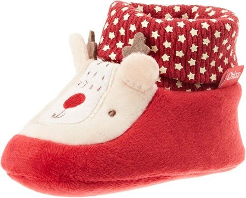 Chicco baby kinder orbix hohe - chicco,