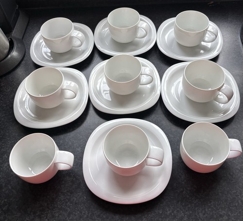 Suomi rosenthal studio - rosenthal, studio-line
