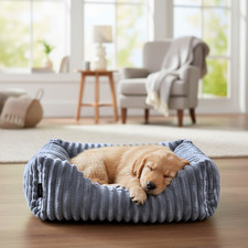 4L Textil BELLA  Kuscheliges