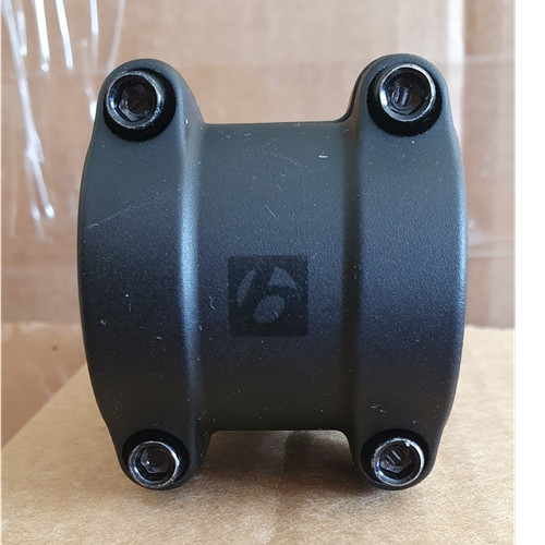 Bontrager elite vorbau ahead - bontrager,
