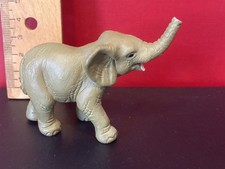 Schleich 14039 afrikanisches - 14039,