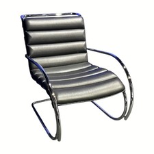 Knoll International Sessel