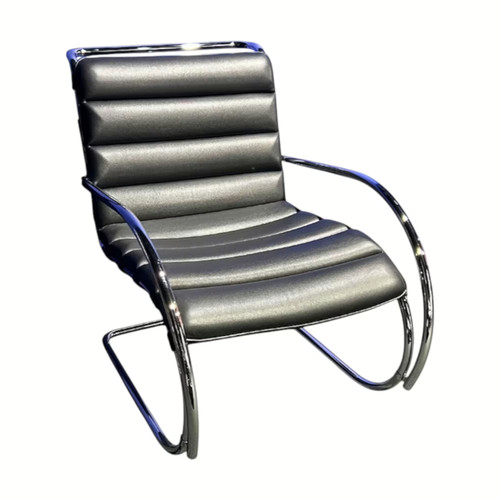 Knoll international sessel - international,