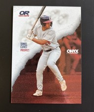 2024 ONYX RIPS DANIEL CUVET