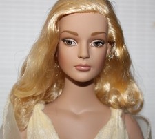 Tonner Tyler Wentworth Fashion
