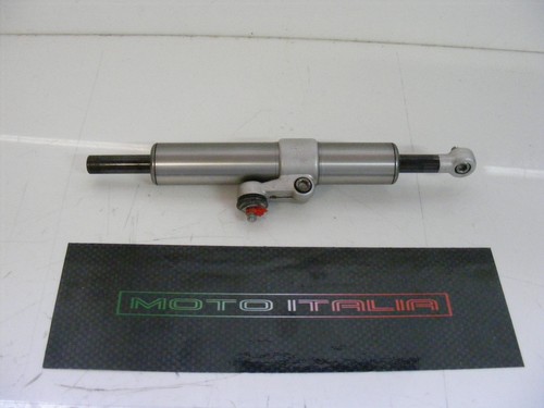 Ducati 1098 oem - 1098,