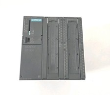 Siemens cpu 6es7 - siemens,