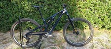 Specialized Stumpjumper EVO