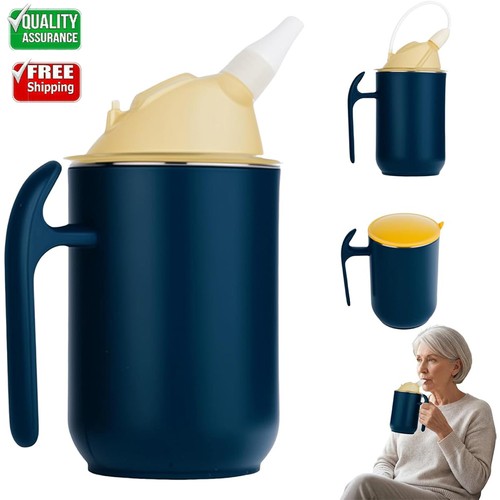 Schnabelbecher trinkhilfe - schnabelbecher,