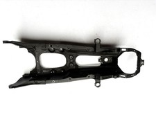 Subframe Yamaha R1 RN22 09-14