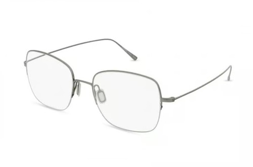 Rodenstock r7116 brille - ,