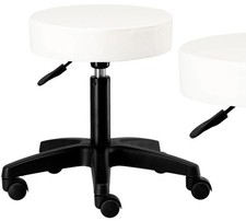 Kosmetik Friseurhocker SPA