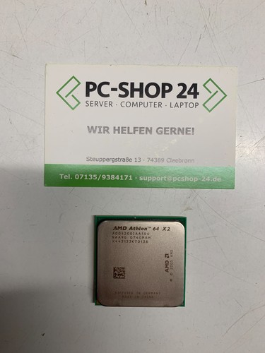 Amd athlon ado4200iaa5d0 - 64,